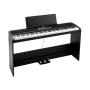 Цифровое пианино KORG XE20SP
