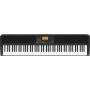 Цифровое пианино KORG XE20SP