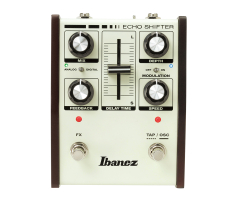 Педаль ефектів IBANEZ ES3