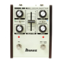 Педаль ефектів IBANEZ ES3