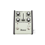 Педаль ефектів IBANEZ ES3
