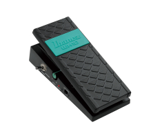 IBANEZ WH10V3 Педаль эффектов