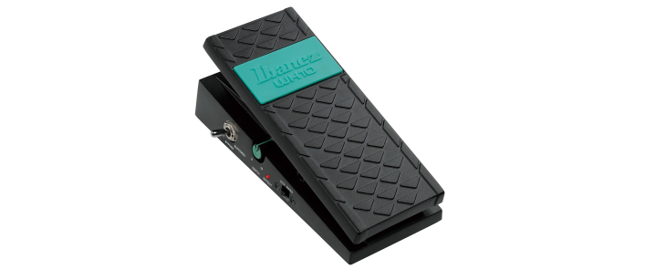IBANEZ WH10V3 Педаль эффектов