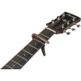 Каподастр IBANEZ IGC10W