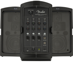 Акустическая система FENDER PASSPORT CONFERENCE SERIES 2
