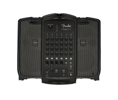 Акустическая система FENDER PASSPORT EVENT SERIES 2
