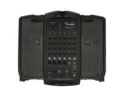 Акустическая система FENDER PASSPORT EVENT SERIES 2