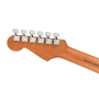 Электрогитара FENDER AMERICAN ACOUSTASONIC STRATOCASTER SONIC BLUE
