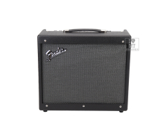 Гітарний комбопідсилювач FENDER MUSTANG GTX50 Гітарний комбопідсилювач FENDER MUSTANG GTX50