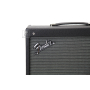 Гітарний комбопідсилювач FENDER MUSTANG GTX50
