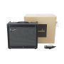 Гітарний комбопідсилювач FENDER MUSTANG GTX50