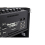 Гітарний комбопідсилювач FENDER MUSTANG GTX50