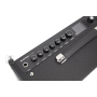 Гітарний комбопідсилювач FENDER MUSTANG GTX50