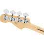 FENDER PLAYER PRECISION BASS LTD MN EGN Бас-гітара