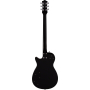 Електрогітара GRETSCH G5260T ELECTROMATIC JET BARITONE w/BIGSBY LRL BLACK