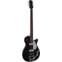 Електрогітара GRETSCH G5260T ELECTROMATIC JET BARITONE w/BIGSBY LRL BLACK