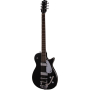 Електрогітара GRETSCH G5260T ELECTROMATIC JET BARITONE w/BIGSBY LRL BLACK
