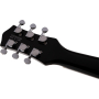 Електрогітара GRETSCH G5260T ELECTROMATIC JET BARITONE w/BIGSBY LRL BLACK