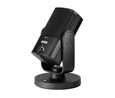 Микрофон RODE NT-USB MINI
