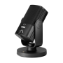 Микрофон RODE NT-USB MINI