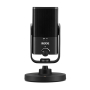 Микрофон RODE NT-USB MINI