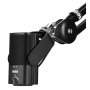 Микрофон RODE NT-USB MINI