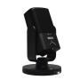 Микрофон RODE NT-USB MINI