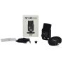 Микрофон RODE NT-USB MINI