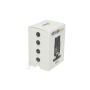 Микрофон RODE NT-USB MINI