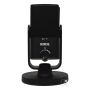 Микрофон RODE NT-USB MINI