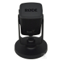 Микрофон RODE NT-USB MINI