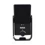 Микрофон RODE NT-USB MINI