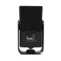 Микрофон RODE NT-USB MINI