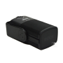 Микрофон RODE NT-USB MINI