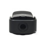Микрофон RODE NT-USB MINI