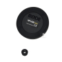 Микрофон RODE NT-USB MINI