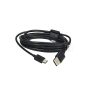 Микрофон RODE NT-USB MINI