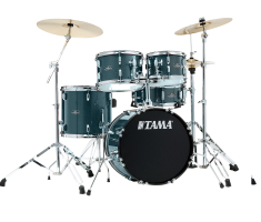 TAMA SG58H6C-CSV Ударная установка TAMA SG58H6C-CSV Ударная установка