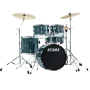 TAMA SG58H6C-CSV Ударная установка