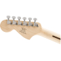 SQUIER by FENDER BULLET MUSTANG LTD COMPETITION BLUE Электрогитара