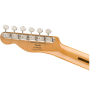 SQUIER by FENDER CLASSIC VIBE 50s ESQUIRE LTD SURF GREEN Электрогитара