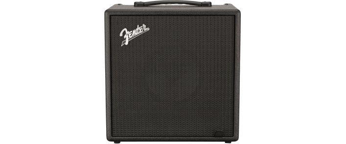 Гітарний комбопідсилювач FENDER RUMBLE LT25