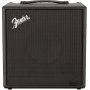 Гітарний комбопідсилювач FENDER RUMBLE LT25