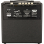 Гітарний комбопідсилювач FENDER RUMBLE LT25