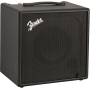 Гітарний комбопідсилювач FENDER RUMBLE LT25