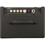 Гітарний комбопідсилювач FENDER RUMBLE LT25