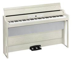 KORG G1B AIR WHASH Цифровое пианино