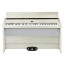 KORG G1B AIR WHASH Цифровое пианино