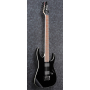 Електрогітара IBANEZ RGIB21 BK