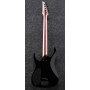 Електрогітара IBANEZ RGIB21 BK